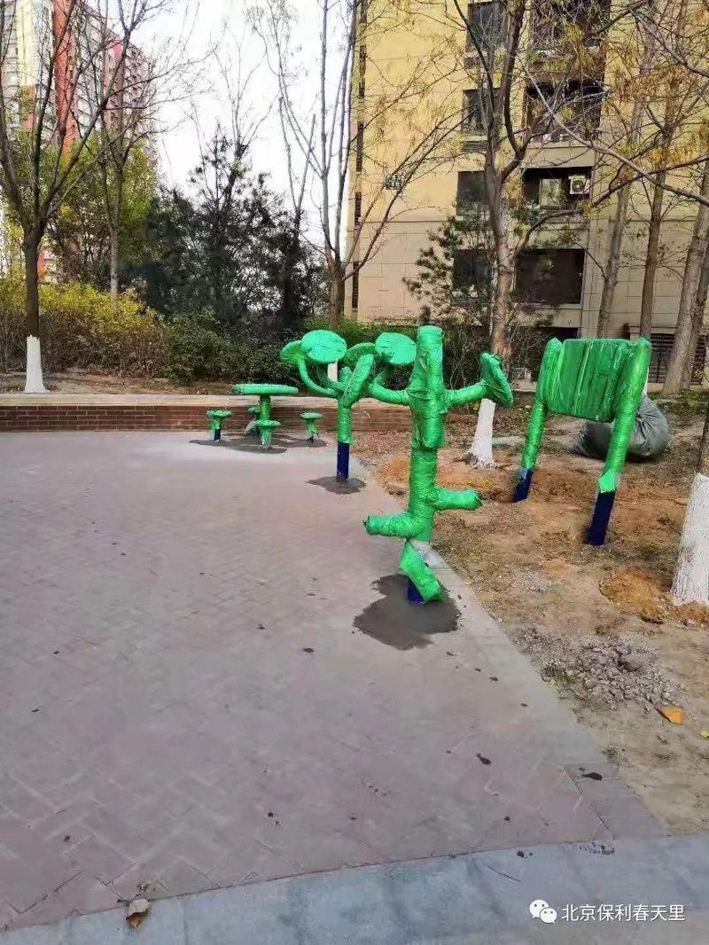 消防器材批发：市场动态与发展趋势