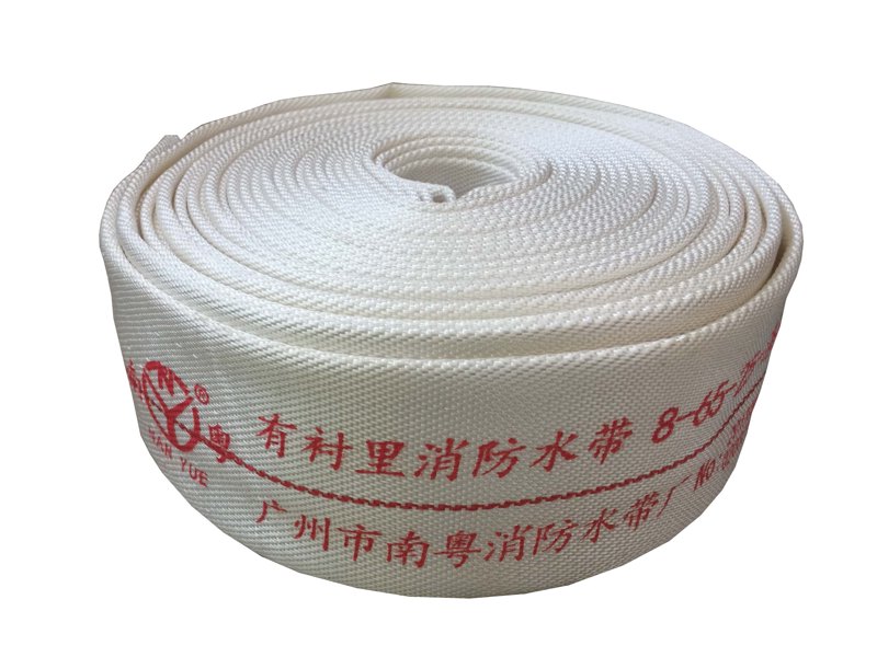安防器材采购：探索未来城市安全的保障