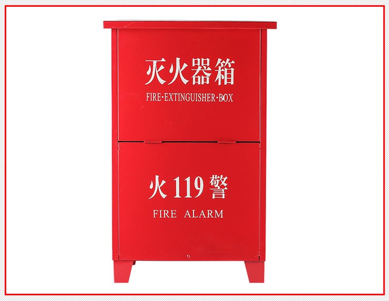 安防器材采购：保障安全不可或缺的利器