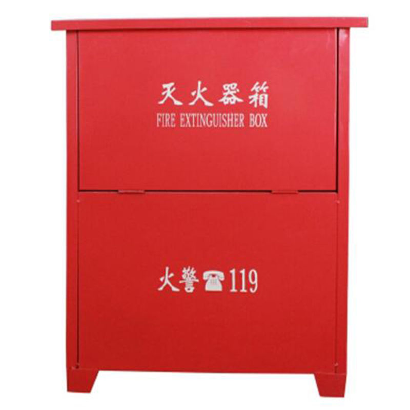 数字化时代的潮流风向标——保利器材商城